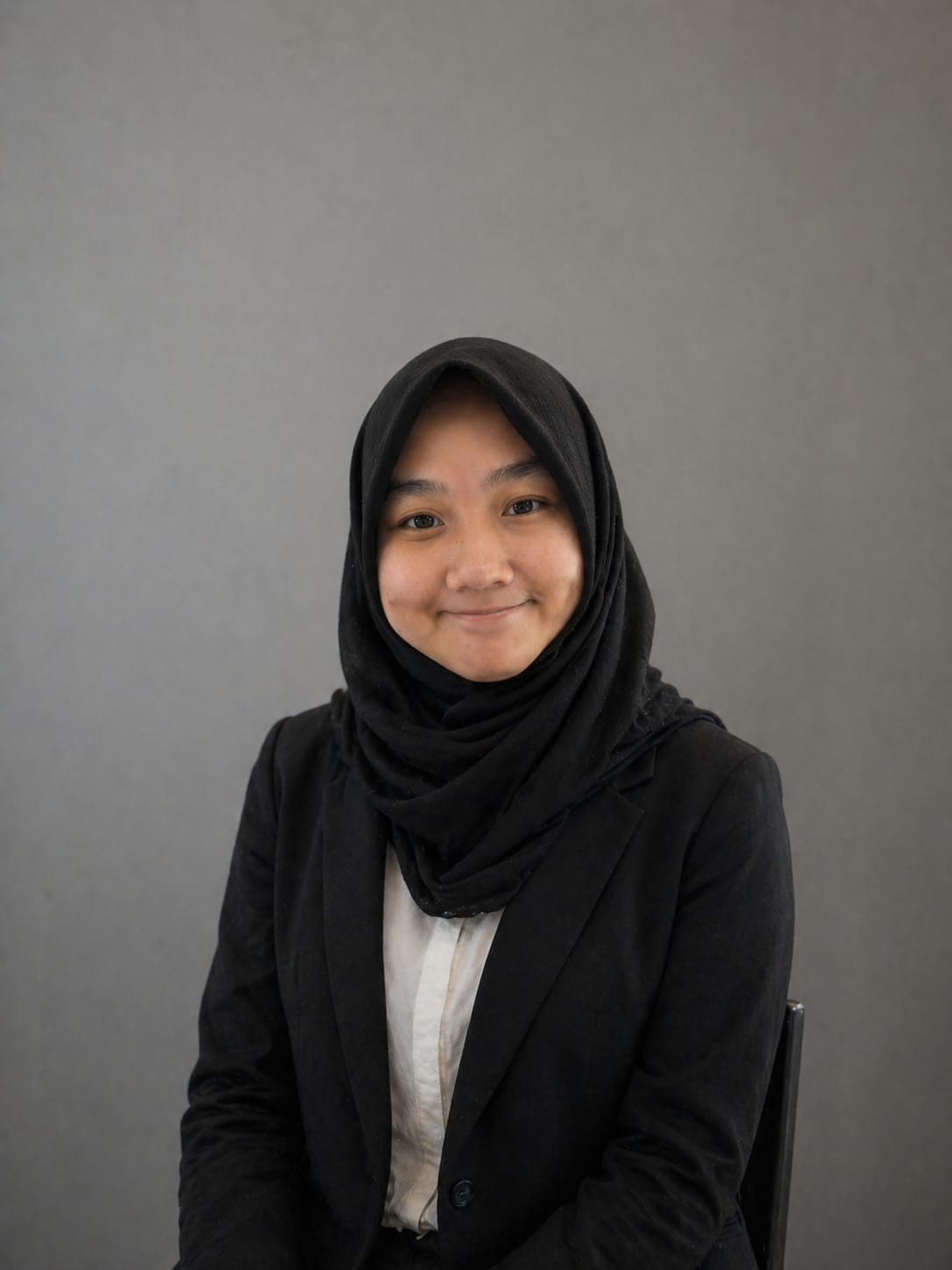 Yuni Tiara Kartika